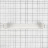 Door Gallon Bin (23" x 6" 4 7/8") 240383801