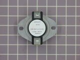 Switch 7403P199-60