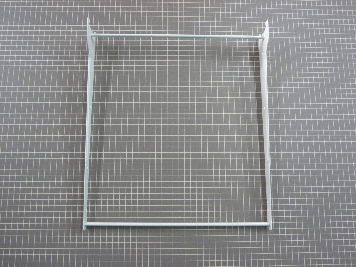 Cantilever Shelf Frame WR71X2290