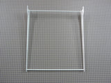 Cantilever Shelf Frame WR71X2290