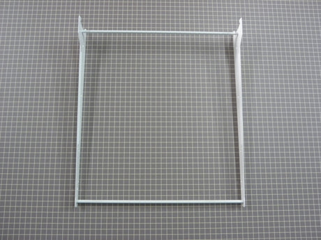 Cantilever Shelf Frame WR71X2290
