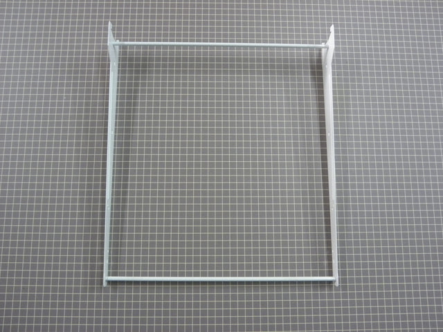 Cantilever Shelf Frame WR71X2290