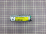 Soleus Air Conditioner Capacitor SG-WAC-08ESEA
