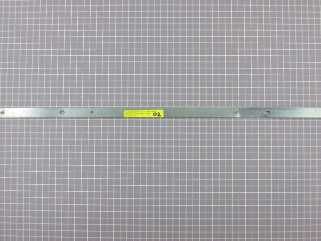 Maytag Washer/Dryer Stack Set, Dryer Tumbler Brace 33002039