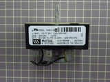 Timer 33002109