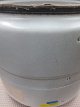 Whirlpool Dryer Drum W10113138