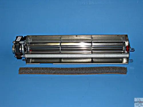Blower WPW10016550