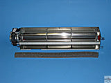 Blower WPW10016550