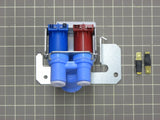 Water Valve Kit WR57X10051