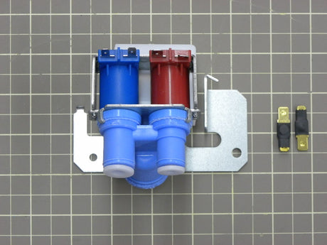 Water Valve Kit WR57X10051