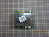Timer WS21X10011