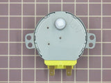Stirrer Motor 6549W1S002D