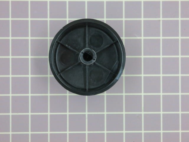 Control Knob 82977