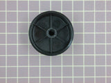 Control Knob 82977