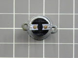 Thermostat 53001373