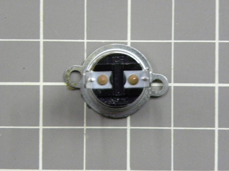 Thermostat 53001373