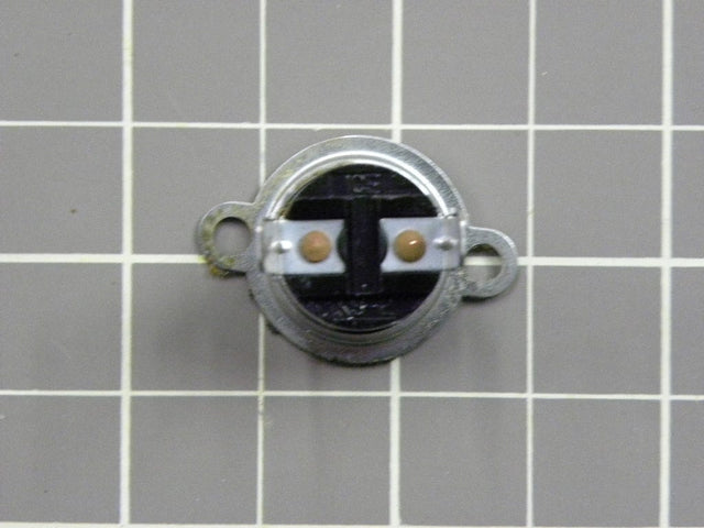 Thermostat 53001373
