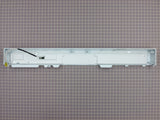 Control Panel W10500106