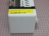 Ice Maker 2198597