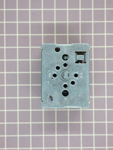 Infinite Switch 1200W (4.4-4.4A) 3191049
