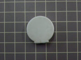 Lever Knob 704460