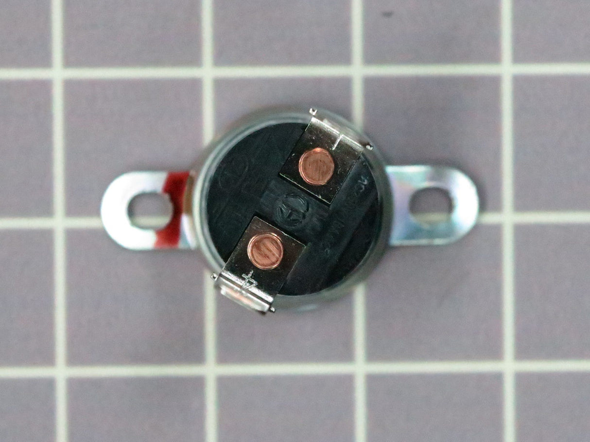 Thermostat DE47-20059B