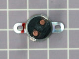 Thermostat DE47-20059B