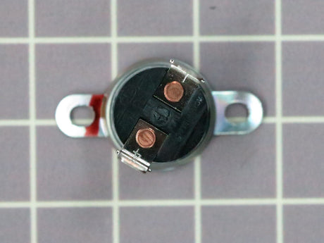 Thermostat DE47-20059B