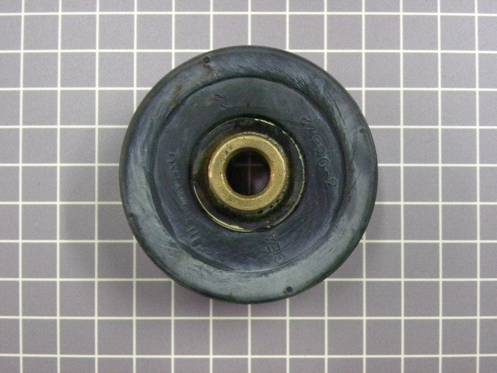 Drum Roller Y303373