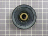 Drum Roller Y303373