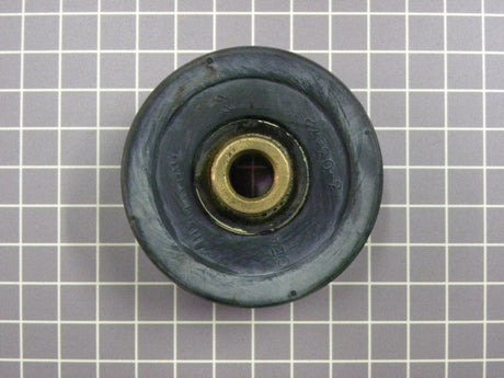 Drum Roller Y303373