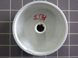Oven Thermostat Knob 74001413