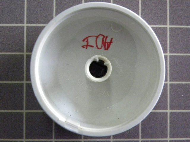 Oven Thermostat Knob 74001413