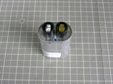 Capacitor W10343300