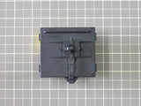 Sensor Switch W10248240