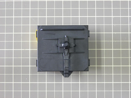 Sensor Switch W10248240