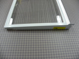Kenmore Refrigerator Cantilever Shelf 2174057