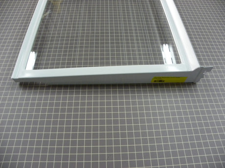 Kenmore Refrigerator Cantilever Shelf 2174057