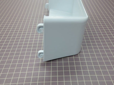 Door Shelf WR71X10201