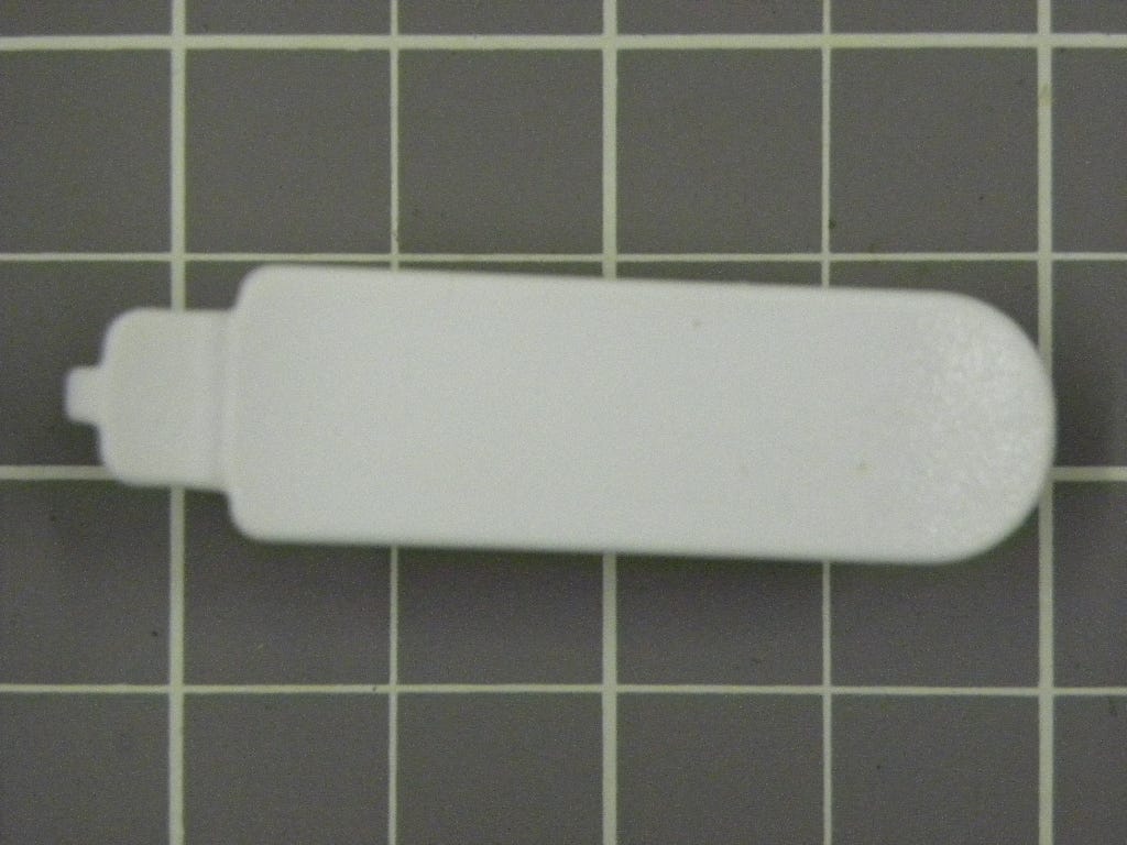 Track Shop 8524581
