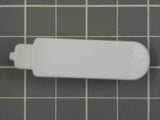 Track Shop 8524581