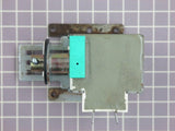 Brake Solenoid 285723