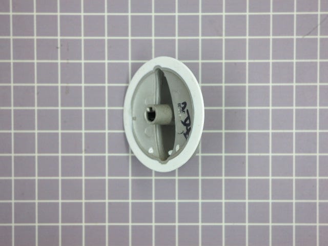Valve Knob 74009096