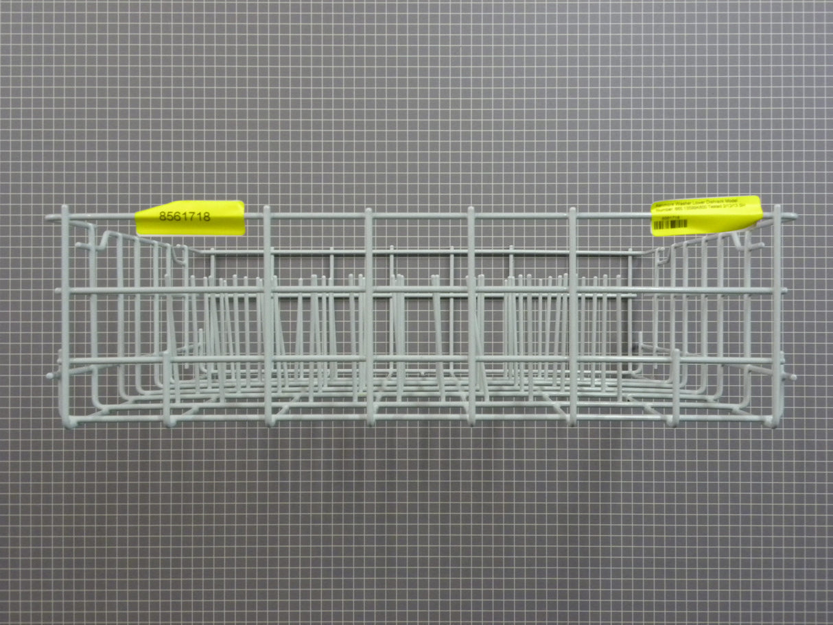 Lower Dish Rack 8561718