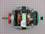 Drive Motor 279787