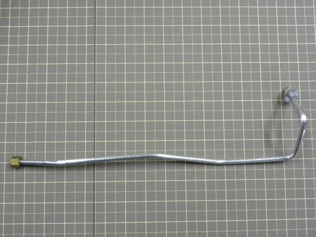 Rear Gas Tube WP98017359