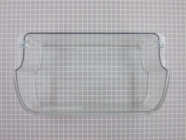 Gallon Door Bin 240324502