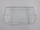 Gallon Door Bin 240324502