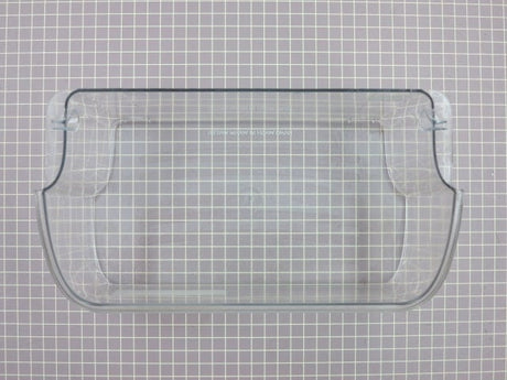 Gallon Door Bin 240324502