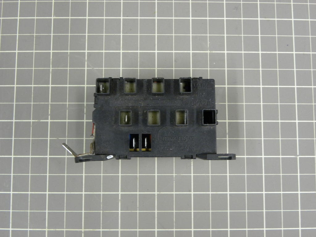 GE Range Spark Module WB13K10017